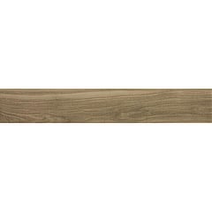 Fap Ceramiche Fapnest keramische vloer- en wandtegel houtlook gerectificeerd 20 x 120 cm, oak