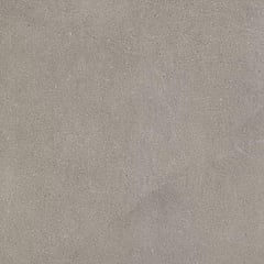 Fap Ceramiche Nux keramische vloer- en wandtegel natuursteenlook gerectificeerd 60 x 60 cm, Taupe