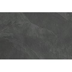 Kerabo My Stone keramische vloer- en wandtegel natuursteenlook gerectificeerd 30 x 60 cm, Grigio