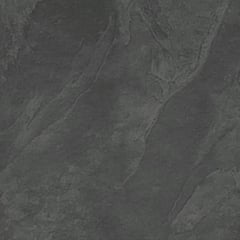 Kerabo My Stone keramische vloer- en wandtegel natuursteenlook gerectificeerd 60 x 60 cm, Grigio