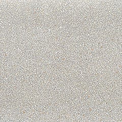 Ceramiche Coem Terrazzo Mini keramische vloer- en wandtegel terrazzo gerectificeerd 60 x 60 cm, calce