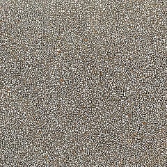 Ceramiche Coem Terrazzo Mini keramische vloer- en wandtegel terrazzo gerectificeerd 60 x 60 cm, beton