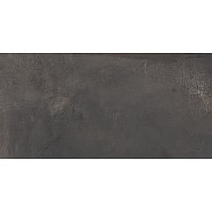 EnergieKer Magnetic keramische vloer- en wandtegel gerectificeerd 30 x 60 cm, bronze
