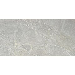 STN Cerámica Syrah keramische natuursteen look vloer- en wandtegel gerectificeerd 60 x 120 cm, light pulido