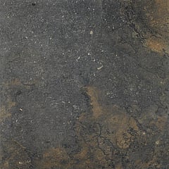 STN Cerámica Strato keramische vloer- en wandtegel gerectificeerd 60 x 60 cm, natural