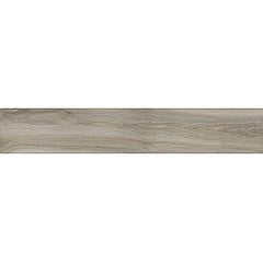 Baldocer Cerámica Barkley keramische vloer- en wandtegel houtlook gerectificeerd 20 x 114 cm, natural