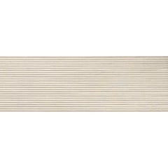 Baldocer Cerámica Larchwood keramische wandtegel houtlook gerectificeerd 30 x 90 cm, Maple