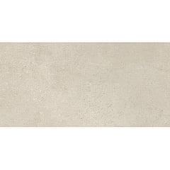 Baldocer Cerámica Arkety keramische wandtegel gerectificeerd 30 x 60 cm, Taupe