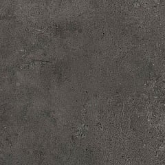 SAMPLE Cifre Cerámica Nexus keramische vloer- en wandtegel betonlook gerectificeerd 60 x 60 cm, antracite