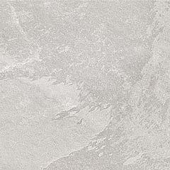 SAMPLE Cifre Cerámica Overland keramische vloer- en wandtegel natuursteenlook gerectificeerd 60 x 60 cm, pearl