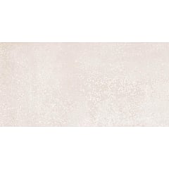 SAMPLE Cifre Cerámica Neutra keramische vloer- en wandtegel betonlook 30 x 60 cm, cream