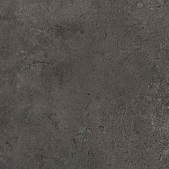 SAMPLE Cifre Cerámica Nexus keramische vloer- en wandtegel betonlook gerectificeerd 75 x 75 cm, antracite