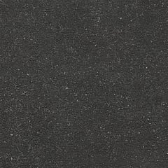 SAMPLE Cifre Cerámica Belgium Pierre keramische vloer- en wandtegel natuursteenlook gerectificeerd 60 x 60 cm, mat zwart