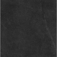 SAMPLE Fap Ceramiche Nux keramische vloer- en wandtegel natuursteenlook gerectificeerd 60 x 60 cm, Dark