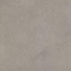 SAMPLE Fap Ceramiche Nux keramische vloer- en wandtegel natuursteenlook gerectificeerd 60 x 60 cm, Taupe