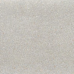 SAMPLE Ceramiche Coem Terrazzo Mini keramische vloer- en wandtegel terrazzo gerectificeerd 60 x 60 cm, calce
