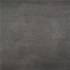 SAMPLE STN Cerámica Titanio keramische vloer- en wandtegel betonlook 60 x 60 cm, grafito