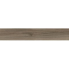 SAMPLE Baldocer Cerámica Barkley keramische vloer- en wandtegel houtlook gerectificeerd 20 x 114 cm, camel