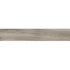 SAMPLE Baldocer Cerámica Barkley keramische vloer- en wandtegel houtlook gerectificeerd 20 x 114 cm, natural