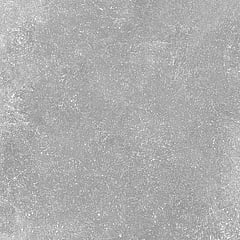 SAMPLE Kerabo North Feeling Day keramische vloer- en wandtegel betonlook gerectificeerd 90 x 90 cm, grijs