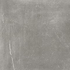 SAMPLE Fap Ceramiche Maku keramische vloer- en wandtegel natuursteenlook gerectificeerd gerectificeerd 60 x 60 cm, grey