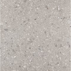 Ragno Realstone Navigli vloer- en wandtegel 600 x 600mm, grigio