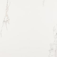 Colorker Insignia vloer- en wandtegel 595x595 mm, white