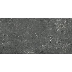 Floorgres Stontech 4.0 vloer- en wandtegel 600x1200 mm, stone 06