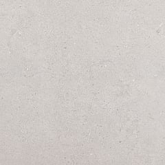 Pavigres Antica vloer- en wandtegel 447 x 447mm, grey