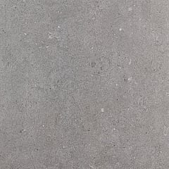 Pavigres Antica vloer- en wandtegel 447 x 447mm, black