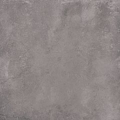 Jos. Beton vloer- en wandtegel 600x600 mm, dark grey