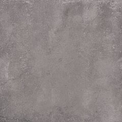 Beste Koop New Beton vloer- en wandtegel 600x600 mm, dark grey
