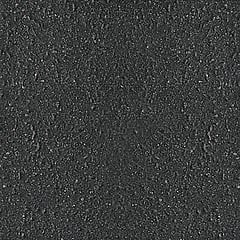 Mosa Globalgrip vloer- en wandtegel 150X150 mm, ivoorzwart fijn gespikkeld
