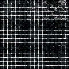 Sicis Murano mozaiektegel 30x30x0,4cm, black