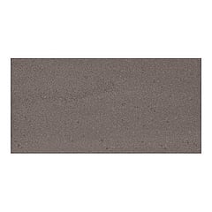 Mosa Solids vloertegel 60x120x1.3cm, agate grey