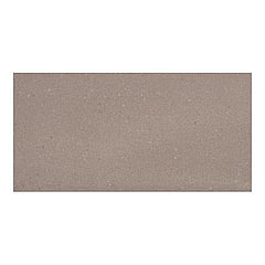 Mosa Solids vloertegel 60x120x1.3cm, clay grey