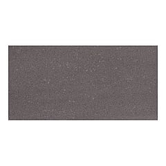 Mosa Solids vloertegel 60x120x1.3cm, basalt grey