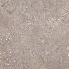 Ceramic-Apolo Stone Age vloer- en wandtegel 600 x 600mm, grey