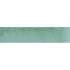 Marazzi Lume vloer- en wandtegel 60 x 240mm, turquoise