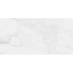 Ceramic-Apolo Natura wandtegel 300 x 600mm, grey