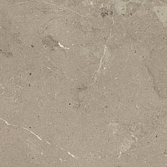 Marazzi Mystone Limestone vloer- en wandtegel 1200 x 1200mm, taupe