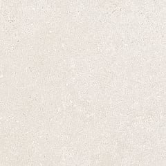 Ceramic-Apolo Eternal Stone vloer- en wandtegel 450 x 450mm, white