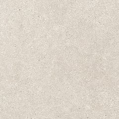 Ceramic-Apolo Eternal Stone vloer- en wandtegel 450X450 mm, beige