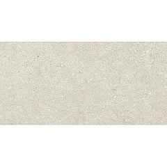 Ceramic-Apolo Eternal Stone wandtegel 300 x 600mm, beige