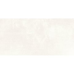 Ceramic-Apolo Alpe wandtegel 300 x 600mm, white