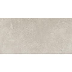 Ceramic-Apolo Alpe wandtegel 300 x 600mm, grey