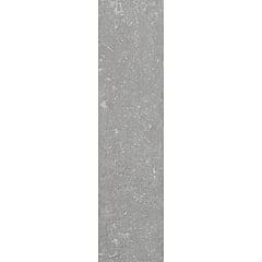 Cir Di Pietra Ardennes vloer- en wandtegel 100x400 mm, grigio