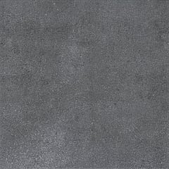 Rako Form vloer- en wandtegel 298 x 298mm, dark grey