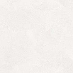 Rako Betonico vloer- en wandtegel 598 x 598mm, white grey