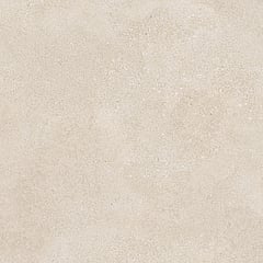 Rako Betonico vloer- en wandtegel 598 x 598mm, light beige